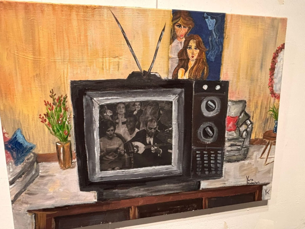 WhatsApp Image 2026-01-18 at 2.28.50 AM(2)