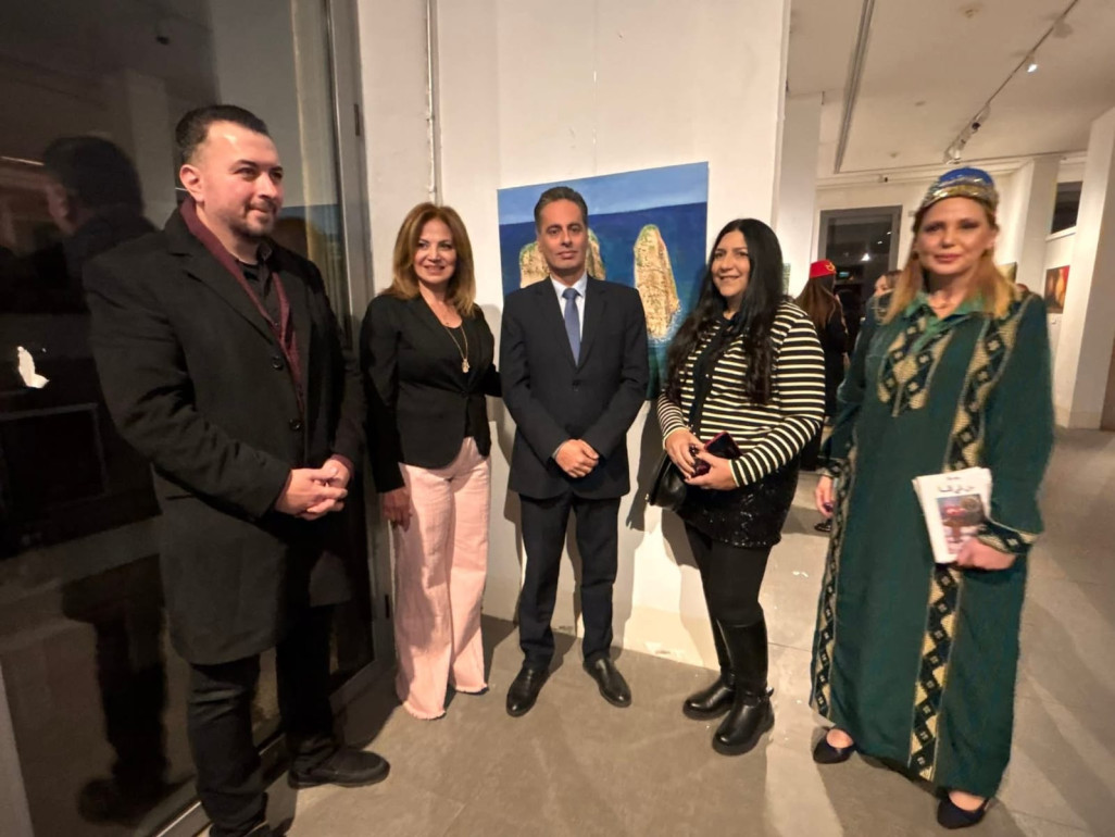 WhatsApp Image 2026-01-18 at 2.28.50 AM(3)