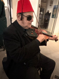 WhatsApp Image 2026-01-18 at 2.28.51 AM