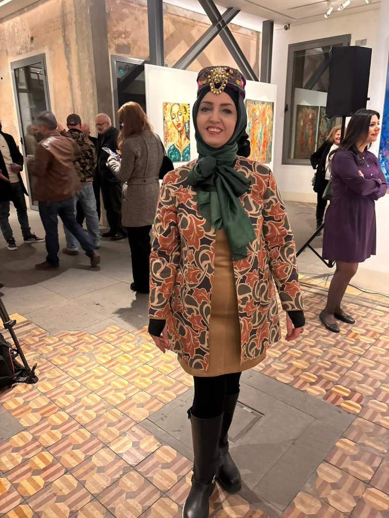 WhatsApp Image 2026-01-18 at 2.28.51 AM(1)