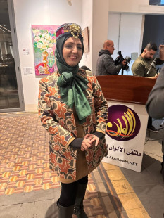 WhatsApp Image 2026-01-18 at 2.28.51 AM(2)