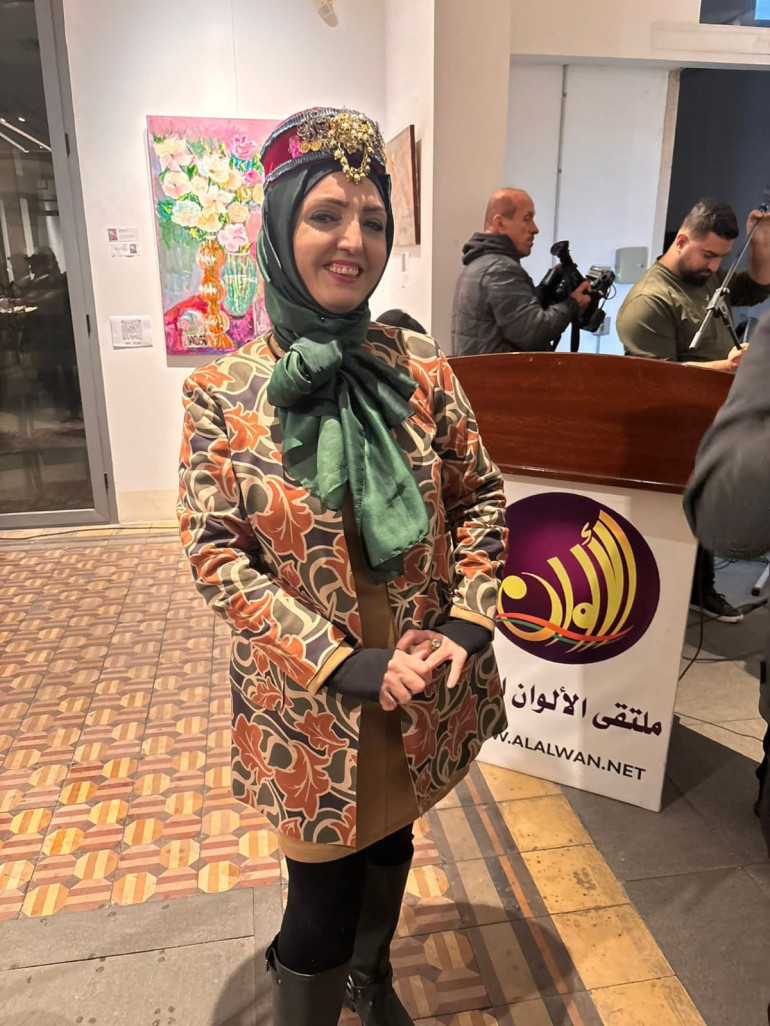 WhatsApp Image 2026-01-18 at 2.28.51 AM(2)