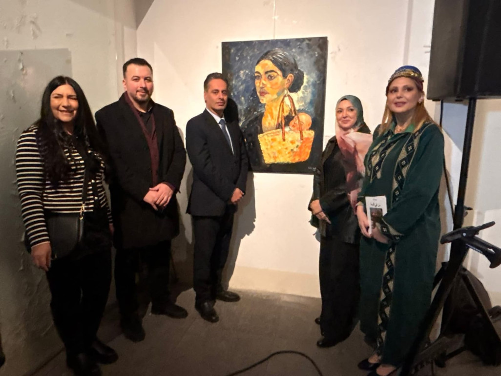 WhatsApp Image 2026-01-18 at 2.28.51 AM(3)