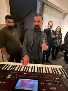 WhatsApp Image 2026-01-18 at 2.28.52 AM