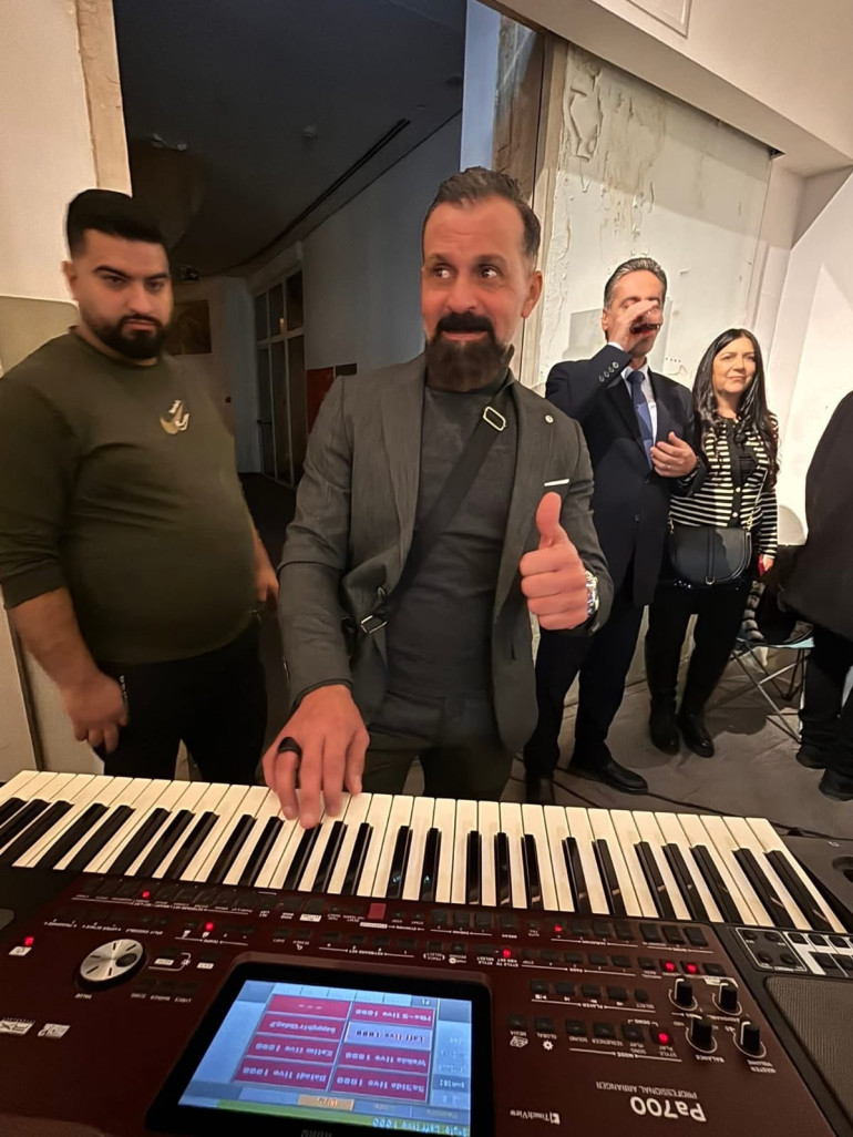 WhatsApp Image 2026-01-18 at 2.28.52 AM