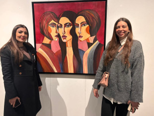 WhatsApp Image 2026-01-18 at 2.28.52 AM(1)