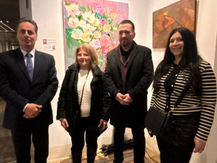 معرض من زمان 7