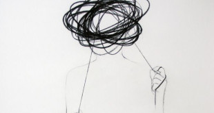 فاتيما زهرة الماء