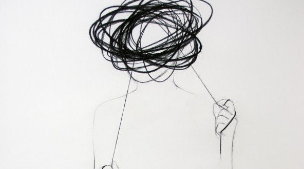 فاتيما زهرة الماء