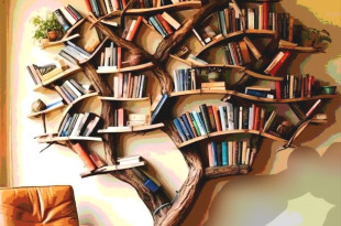 "البيوت التي ترمّم أعمارنا" للكاتبة فاتيما زهرة الماء