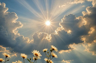 الطقس في لبنان