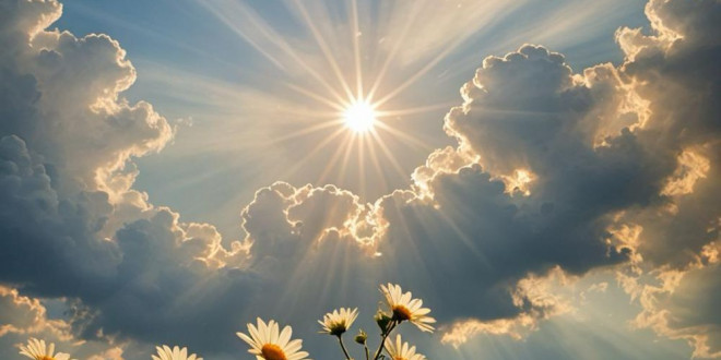 الطقس في لبنان