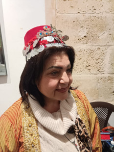 617142408_2408950286207708_7707853984284591690_n