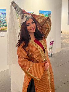 617568554_2408952359540834_165610359209179571_n