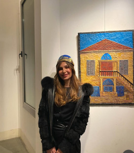 617763759_2408950276207709_992178052407312438_n