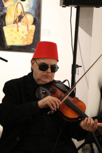 618044871_2408948296207907_1660340191885915523_n