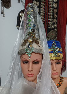 618126169_2408950282874375_2139210755585373621_n