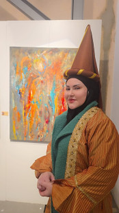 618857422_2408950279541042_4327041611663816371_n