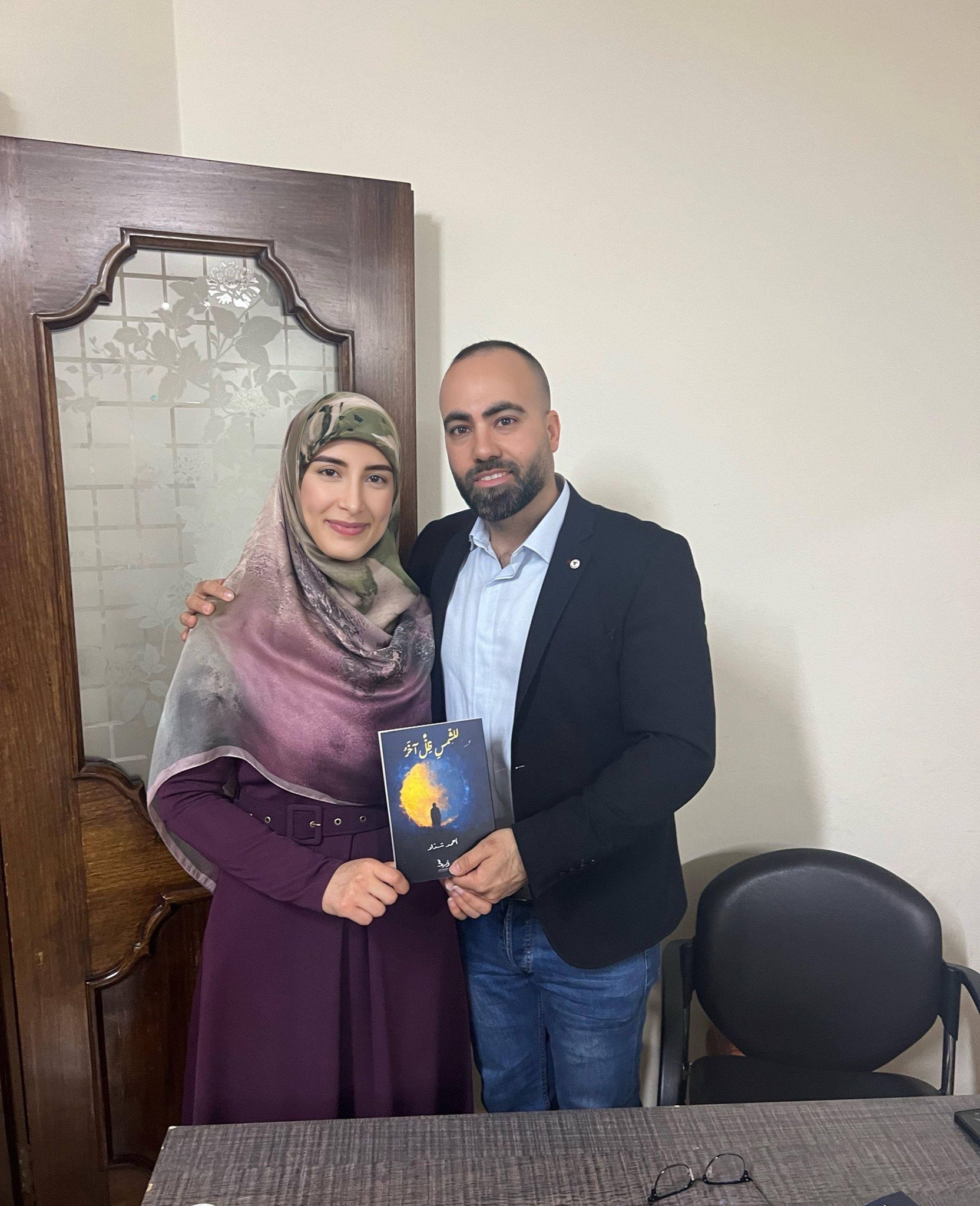 630634475_3038986996302985_780236109929051920_n