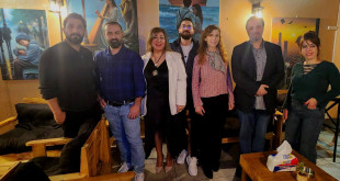 معرض الفنان عمران رضوان