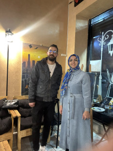 637489014_122287308020067421_1128778833780445363_n