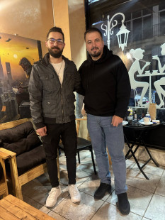 637515284_122287307594067421_4694097930139260231_n