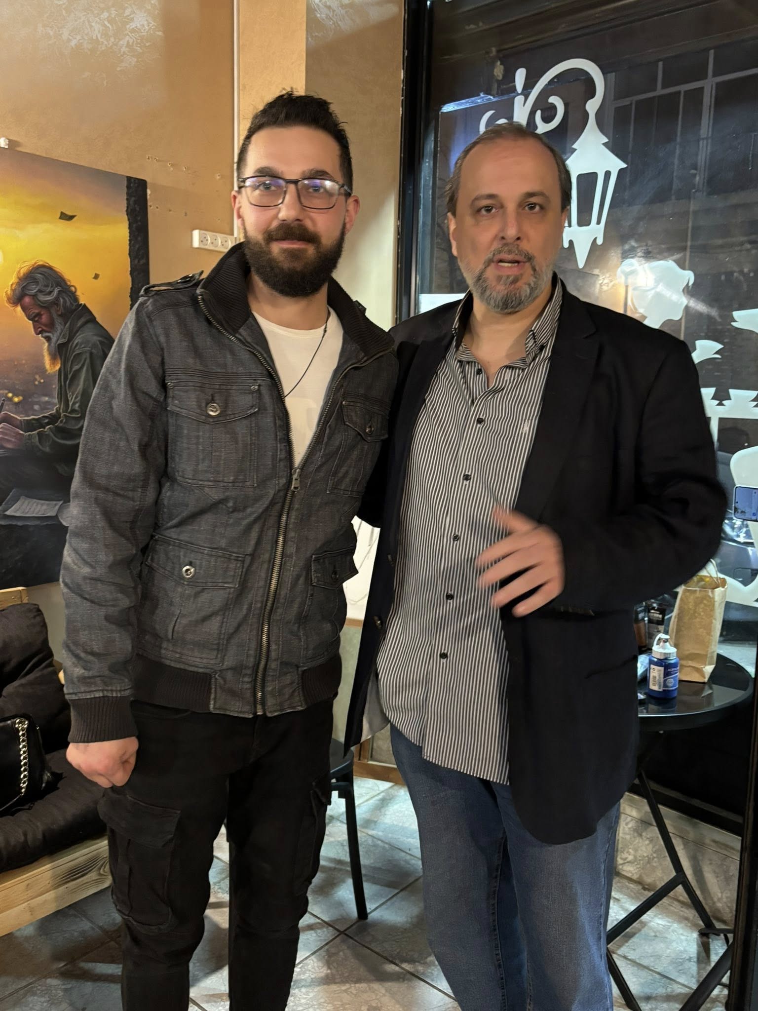 638011132_122287307630067421_651539615434046701_n