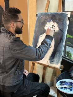 638104489_122287307396067421_8264718739764991183_n