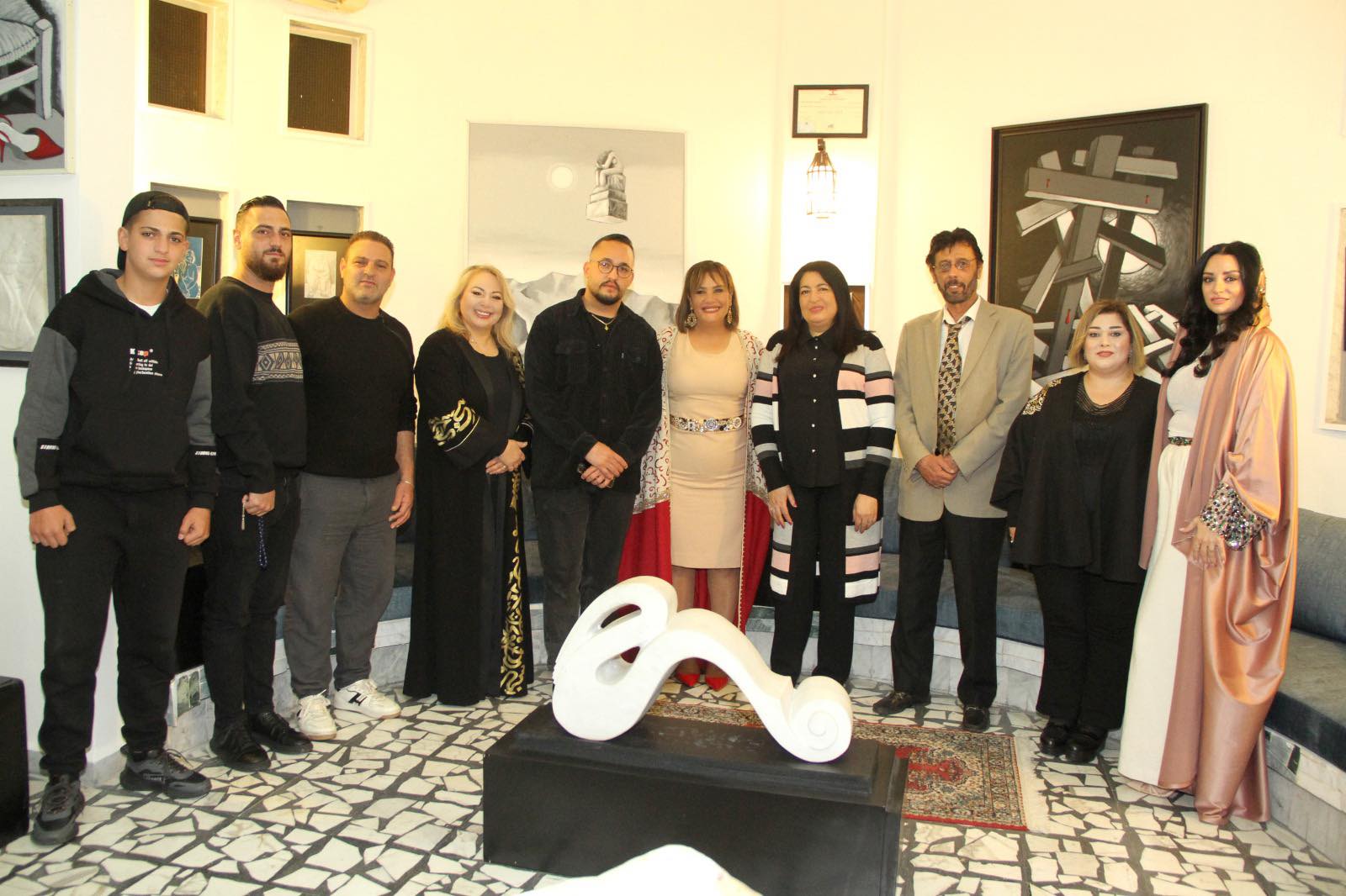 638689255_3156623507853716_7855886734362215190_n