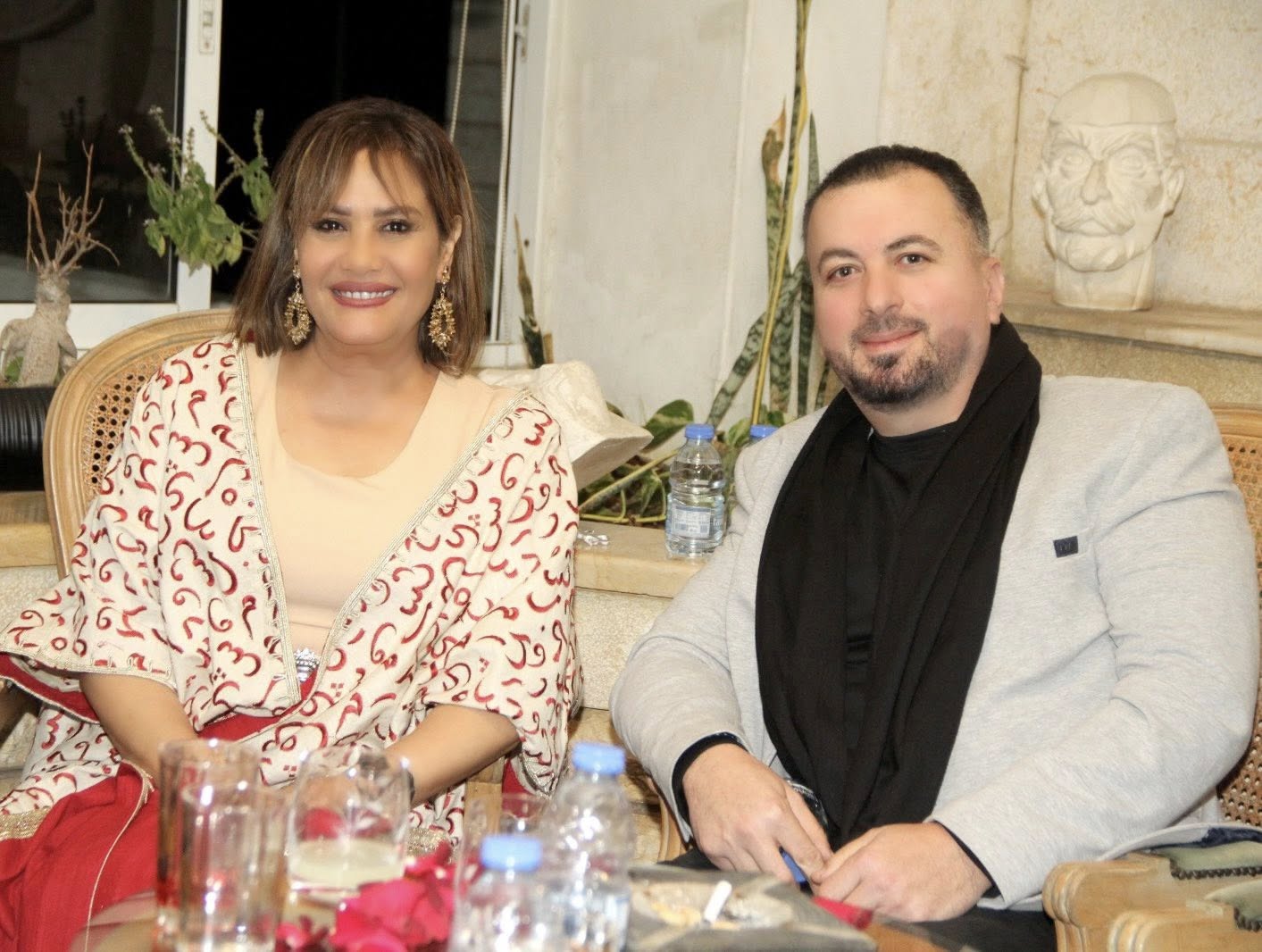 639087037_3156617387854328_8804508413197833108_n