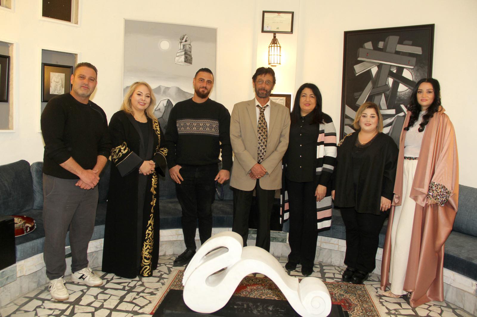 639517296_3156624614520272_8159884718275427168_n