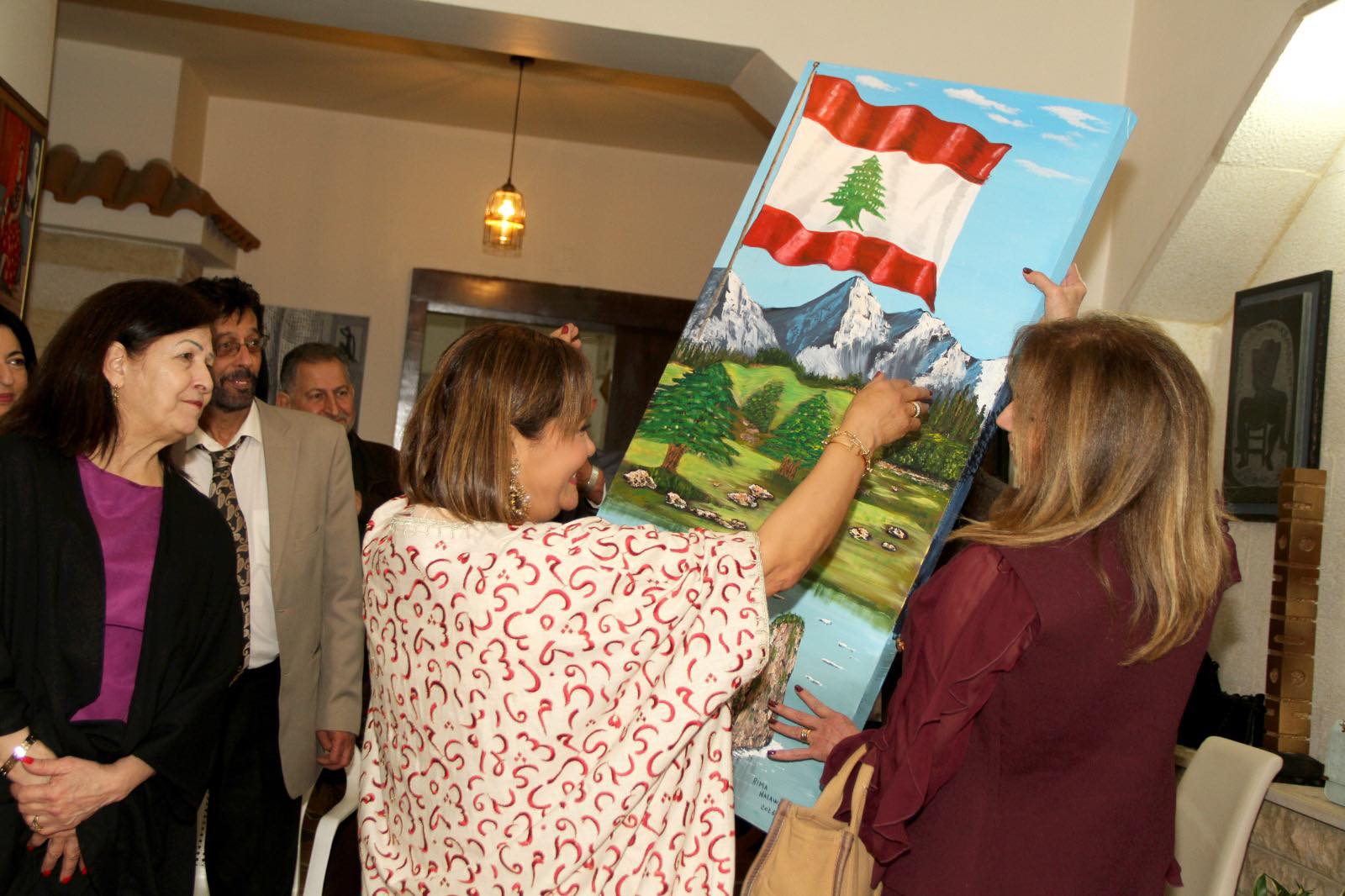 639561825_3156623237853743_5306256398755247713_n