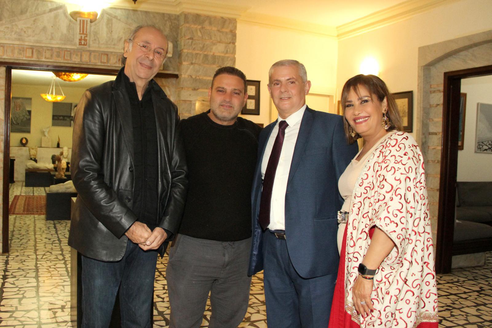 640282142_3156623654520368_5738206492861108471_n