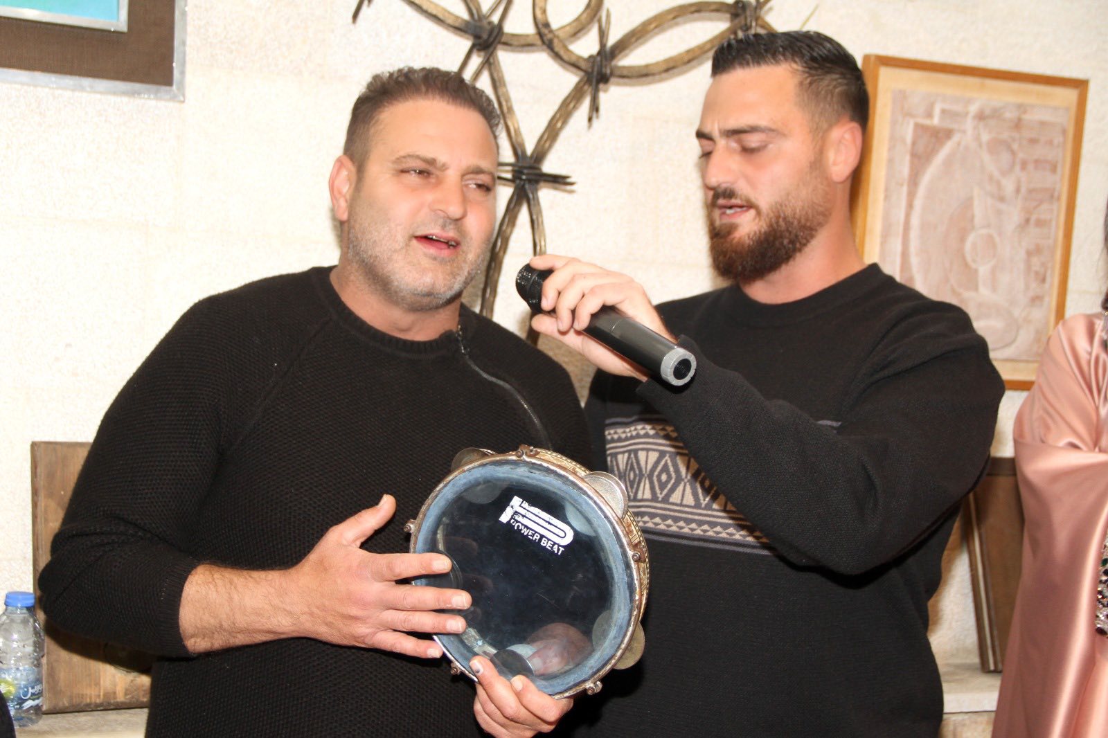 640291916_3156616387854428_611644939461020951_n