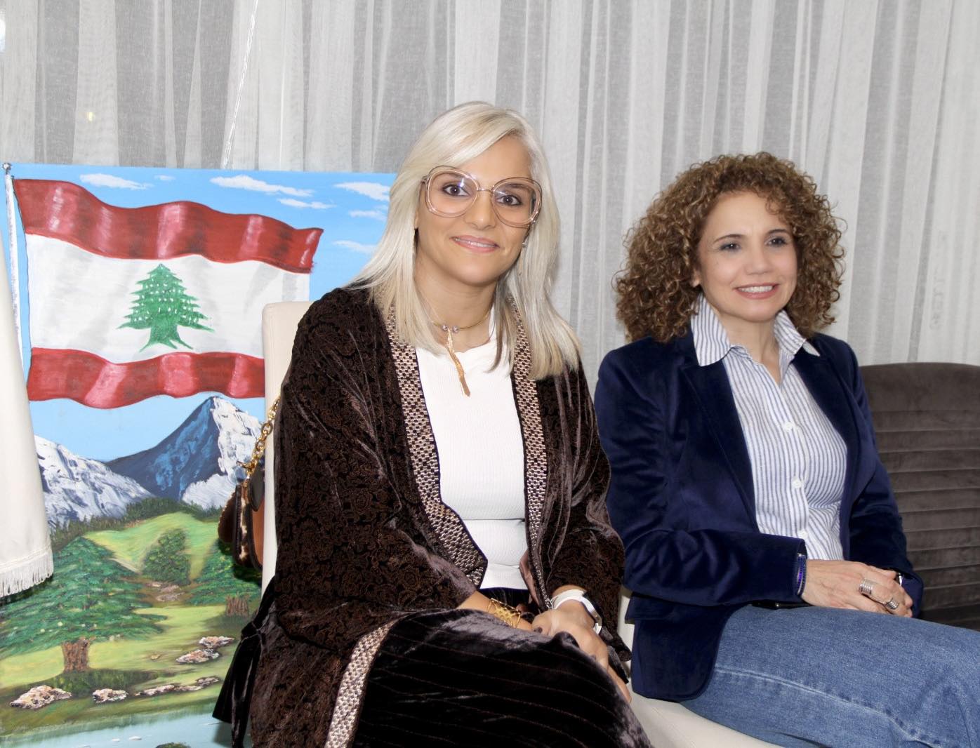 641026268_3156623617853705_756615591660748282_n