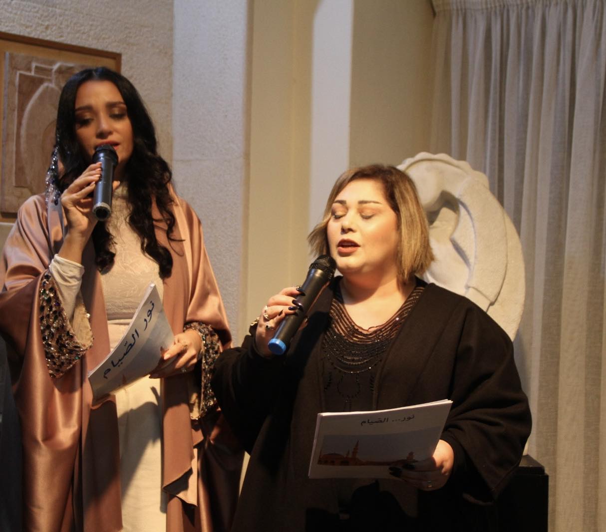 641150027_3156622684520465_8988798160877299218_n