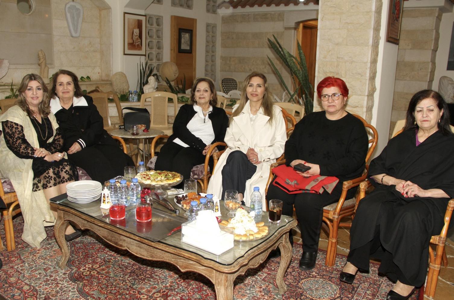 641264056_3156623811187019_1859159223138753262_n