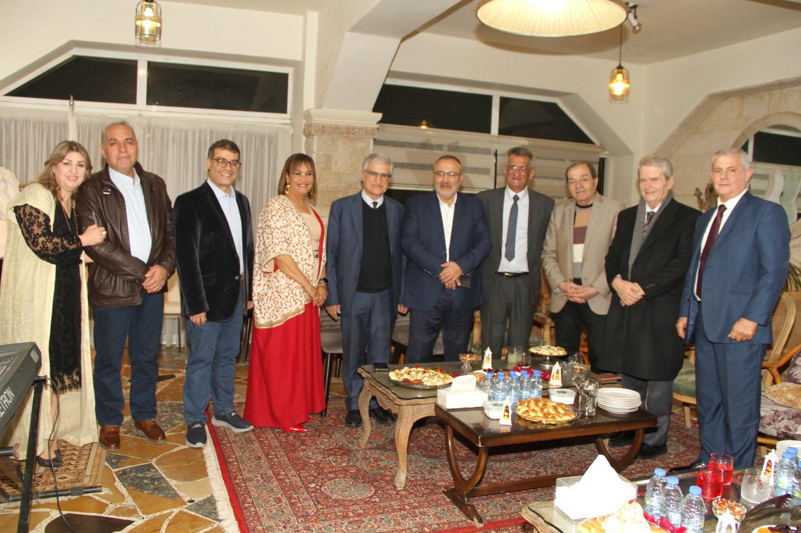 641416901_3156624737853593_652585485230765568_n