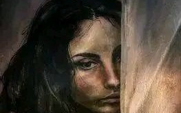 الشاعرة رنيم نزار