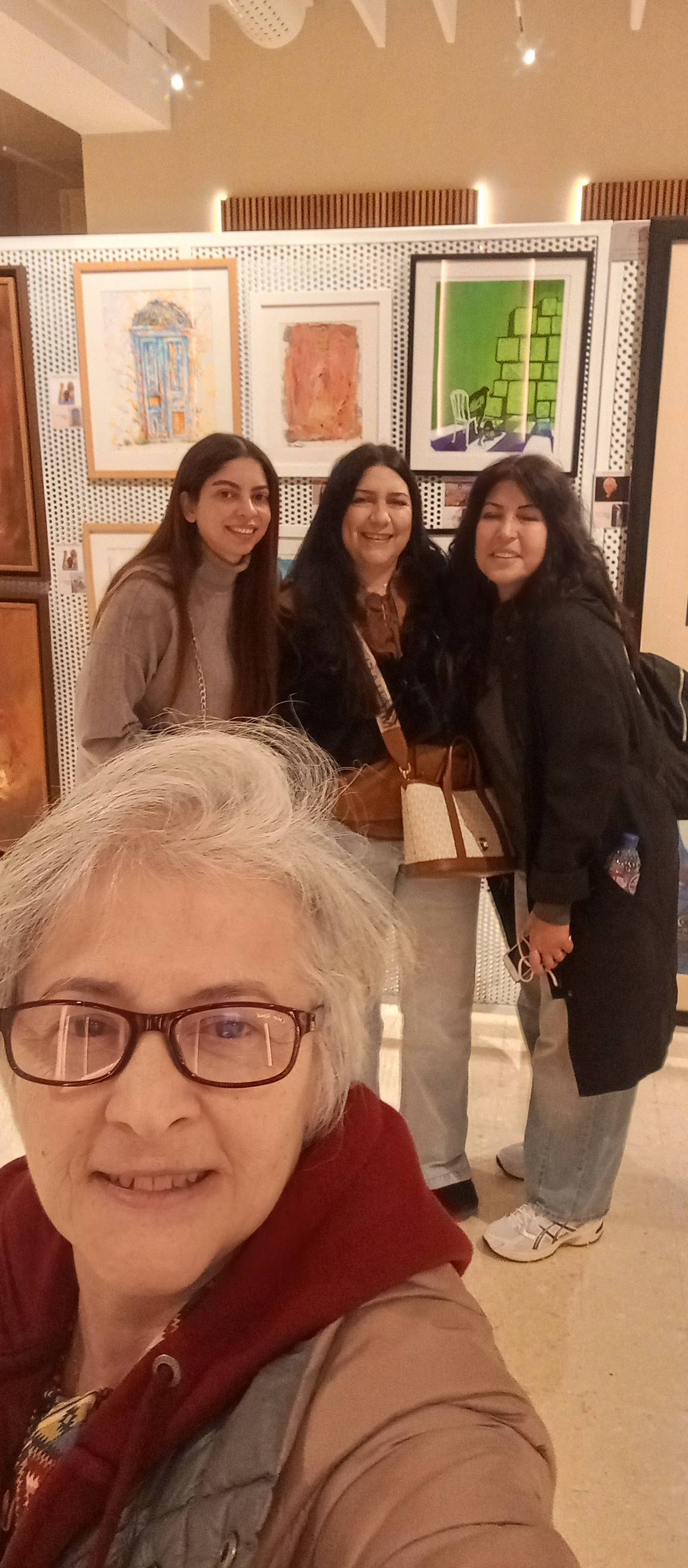 643806372_10164970799014245_6754317367488072447_n