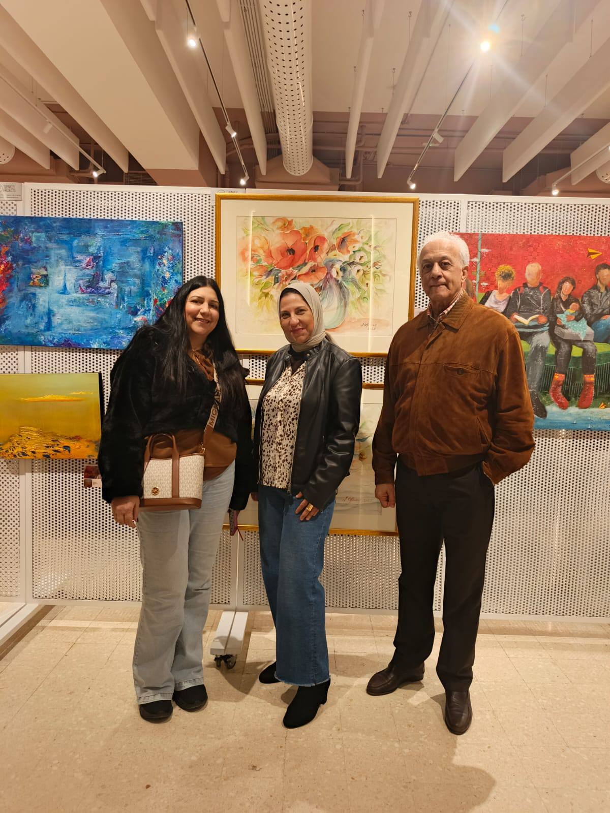 643865367_10164970795514245_1911749663355002663_n