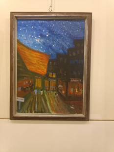 WhatsApp Image 2026-02-04 at 7.30.33 PM