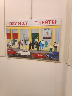 WhatsApp Image 2026-02-04 at 7.30.33 PM(1)