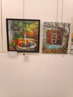 WhatsApp Image 2026-02-04 at 7.30.34 PM(1)