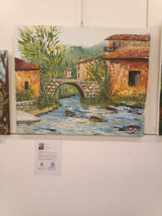 WhatsApp Image 2026-02-04 at 7.30.34 PM(2)