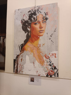 WhatsApp Image 2026-02-04 at 7.30.34 PM(3)