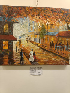 WhatsApp Image 2026-02-04 at 7.30.35 PM(1)