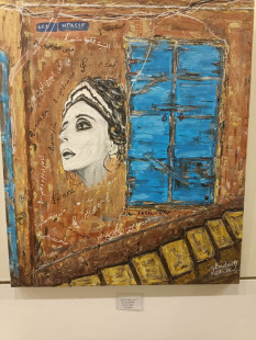 WhatsApp Image 2026-02-04 at 7.30.35 PM(2)