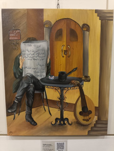 WhatsApp Image 2026-02-04 at 7.30.35 PM(3)