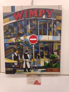 WhatsApp Image 2026-02-04 at 7.30.35 PM(4)